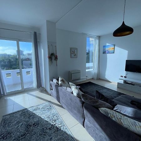 Dardana&Gerjon Apartament Kamez Εξωτερικό φωτογραφία